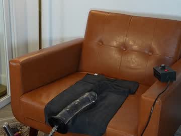 Nude man thickjer image #6638166