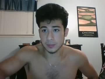 Nude man aloha215 image #105599