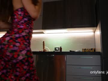 Nude girl therealbonnieclydex image #4218371