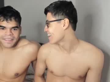 Nude man ilovegreydaddy image #1522018