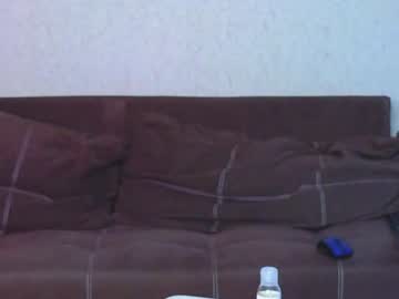 Nude girl liebevol image #6017733