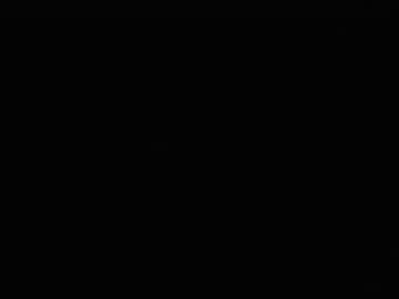 Nude couple lotysbomb image #3020261