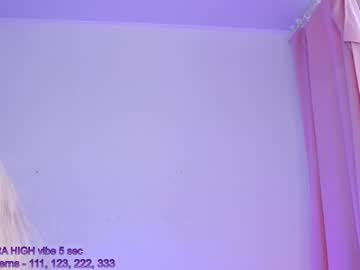 Nude girl sapphirealice image #2856438