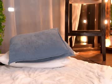 Nude girl _keti_ image #2617801