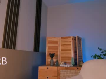 Nude girl coy_tessa_ image #4939258