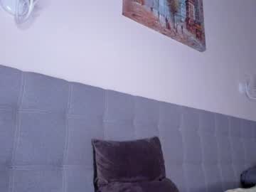 Nude man o_r_b_i_t image #849244