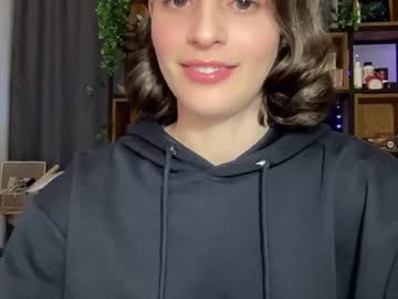 Nude girl wonderland_stia image #6764546