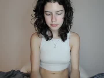 Nude girl frenchava image #4583667