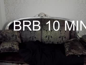 Nude tranny lilit_lust image #6889598