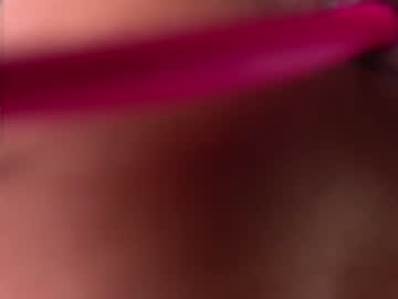 Nude girl princessasiana image #5433601