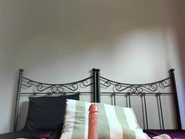 Nude girl okssanna image #4487110