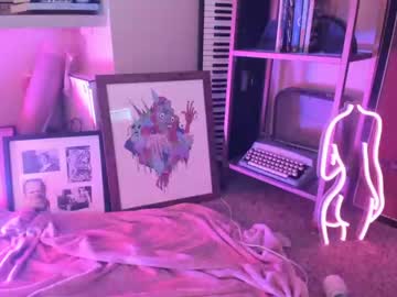 Nude girl pavlovswhore image #4508515