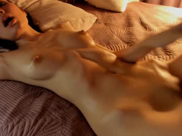 Nude girl pinkncrazy image #2987835