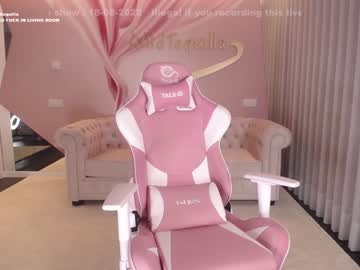 Nude girl wildtequilla image #2451670