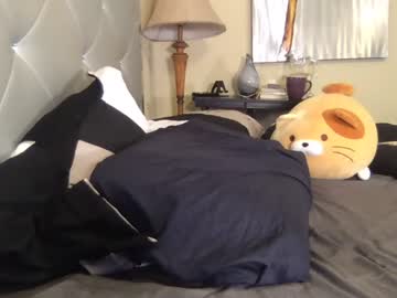 Nude girl annabisoux image #3699367