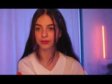 Nude girl hannasthesia image #3699167