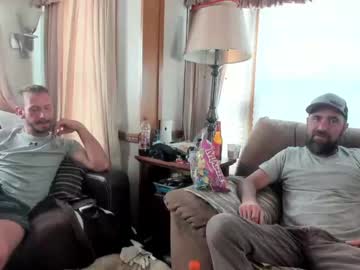 Nude man hardworkertn image #4282359