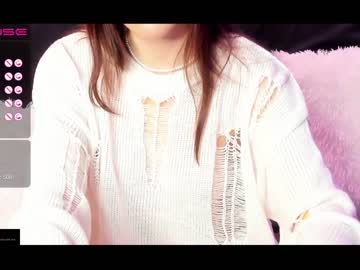 Nude girl juliavangs image #3478912