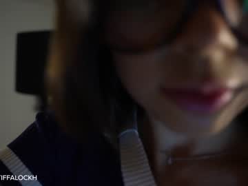 Nude girl tifalock_ image #5695502