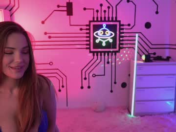 Nude couple anabel054 image #1357764