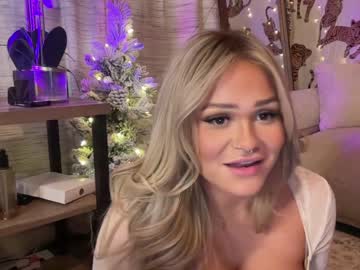 Nude girl ari_02 image #6100834