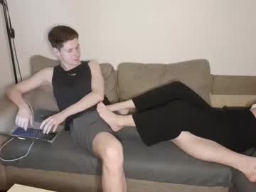 Nude couple black_soulls image #1583781