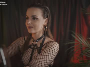 Nude girl excitease image #5343943