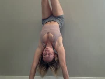 Nude girl irisquin image #3776973