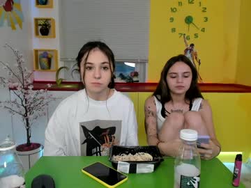 Nude girl mary_marlow image #387485