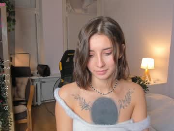 Nude girl rush_of_feelings image #5745832