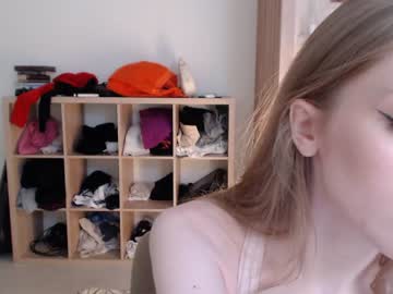 Nude girl scharmanta image #5543150