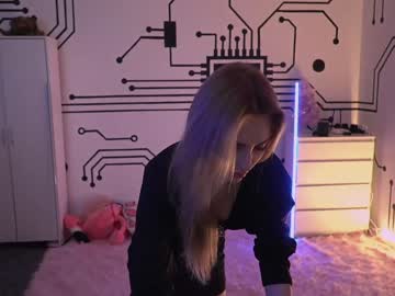 Nude couple anabel054 image #1094116