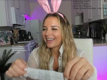 Nude girl befxckingnice image #1605187