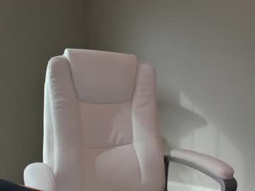 Nude girl missamerica_ image #3031216