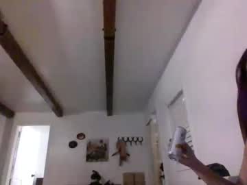 Nude couple serenityloves76 image #3936567