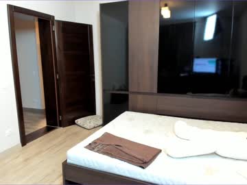 Nude girl zt0_ image #6735813