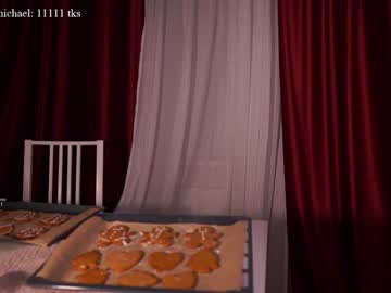 Nude girl alwayssomewhere image #756892