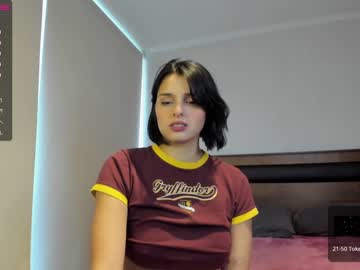 Nude girl yourfreakygirl image #4182927