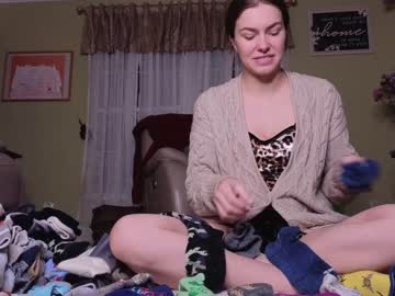 Nude girl chroniclove image #3770756