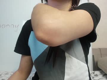 Nude girl bonny_bigboobs image #910139