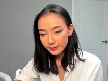 Nude girl kiriboo image #3181165