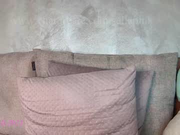 Nude girl sellapink image #3952463