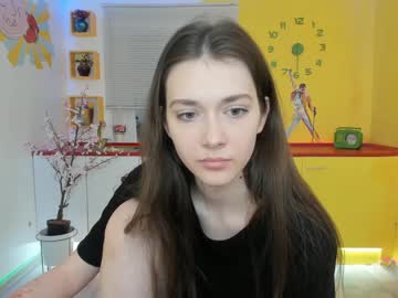 Nude girl willa_wilkins_ image #1262669