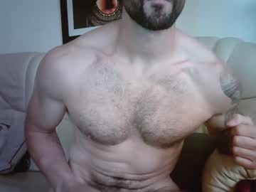 fullyloadeddad nude cam
