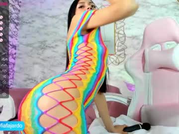 Nude girl sweet_littleee image #3310518