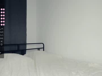 Nude girl cute_caprice image #5602511