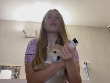 Nude girl gosssip image #3318176