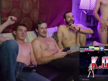 Nude man hollandhousestudios image #995634