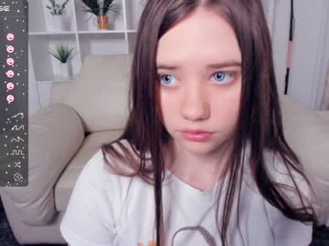 Nude girl kristi_zenn image #5990506