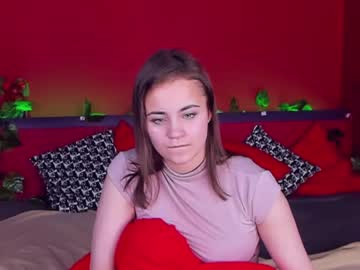 Nude girl aelitahill image #2218678